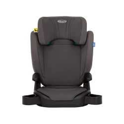 Scaun auto 15-36kg (i-Size) Graco Junior Maxi Iron cumpăra în Chișinau. Foto 2