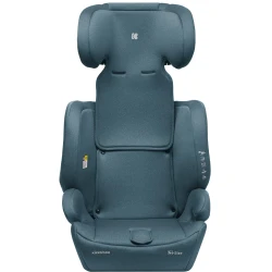 Автокресло 76-150 см (i-Size) Isofix Kikkaboo i-Bronn Mint купить в Кишиневе. Фото 4