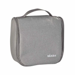 Set de îngrijire pentru bebeluși Beaba Grey cumpăra în Chișinau. Foto 4