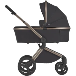 Коляска 2 в 1 Anex Flo Solo купить в Кишиневе