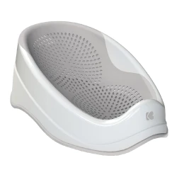 Suport pentru cadita Kikkaboo Relax Grey cumpăra în Chișinau