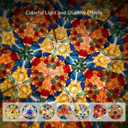 Set de cercetare Mideer Tree House cumpăra în Chișinau. Foto 7