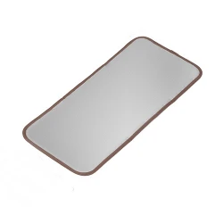 Geanta pentru mame BabyOno CAMI Maroon cumpăra în Chișinau. Foto 6