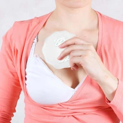 Прокладки для груди Neno Stella, 60 шт. купить в Кишиневе. Фото 9