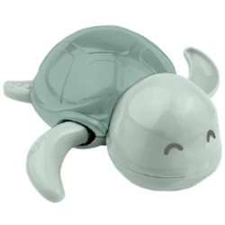 Термометр для ванны KikkaBoo Buddy Mint купить в Кишиневе. Фото 1