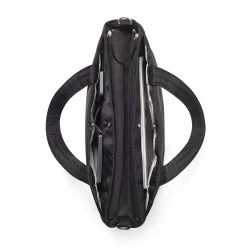 Geantă pentru mame BabyOno Best Time Ever Black cumpăra în Chișinau. Foto 7