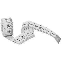 Cantar pentru bebelusi KikkaBoo Lyra White cumpăra în Chișinau. Foto 8