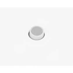 Cantar pentru bebelusi KikkaBoo Lyra White cumpăra în Chișinau. Foto 7