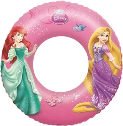 Круг надувной Bestway Disney Princess в асс., 56 см купить в Кишиневе. Фото 1