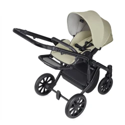 Коляска 2/1 Anex M-Type 2023 Sage купить в Кишиневе. Фото 9