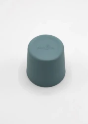 Cană Babyjem Silicon Cup Mint, 150 ml cumpăra în Chișinau. Foto 2