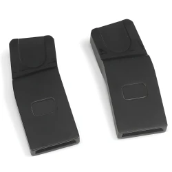 Adaptor FoppaPedretti Rek for TicToc cumpăra în Chișinau. Foto 1