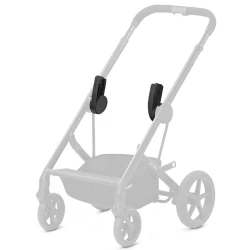 Adaptor Cybex Balios S cumpăra în Chișinau. Foto 2