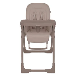 Стульчик для кормления Lionelo Linn Plus Beige Taupe купить в Кишиневе. Фото 9