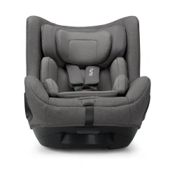 Scaun auto 0-18kg Isofix Nuna TODL Next Granite, rotativ 360 cumpăra în Chișinau