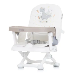 Scaun de masa Chipolino Lollipop sand cumpăra în Chișinau