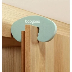 Блокада для дверей BabyOno Blue купить в Кишиневе. Фото 2
