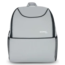 Carucior 3 in 1 Verdi Sonic Soft White cumpăra în Chișinau. Foto 7