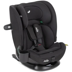 Scaun auto 76-150 cm (i-Size) Isofix Joie i-Bold Shale cumpăra în Chișinau