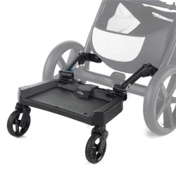 Подножка для коляски для второго ребенка Jane Go Up Surfer купить в Кишиневе. Фото 4