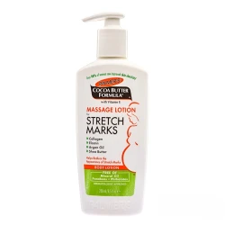Loțiune pentru corp Palmers Stretch Marks, 250 ml cumpăra în Chișinau. Foto 1