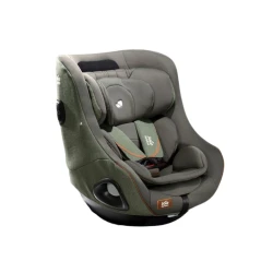 Scaun auto 0-18kg Isofix Joie i-Harbour Signature Pine, rotativ 360 cumpăra în Chișinau