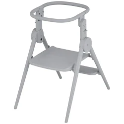 Scaun pentru hranire 3 in 1 Anex Ozy Shade cumpăra în Chișinau. Foto 7