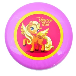 Frisbee Maximus Proline în sort., 25 cm cumpăra în Chișinau. Foto 3