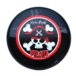 Frisbee Maximus Proline în sort., 25 cm cumpăra în Chișinau. Foto 2
