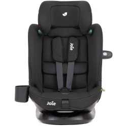 Scaun auto 76-150 cm (i-Size) Isofix Joie i-Bold Shale cumpăra în Chișinau. Foto 7