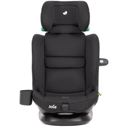 Scaun auto 76-150 cm (i-Size) Isofix Joie i-Bold Shale cumpăra în Chișinau. Foto 6