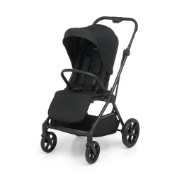 Коляска 2/1 FoppaPedretti Spritz Duo Licorice купить в Кишиневе. Фото 2