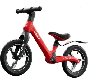 Bicicleta fără pedale Epid Vardar Red cumpăra în Chișinau