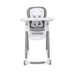 Стул для кормления  6 в 1 Joie Multiply Starry Night купить в Кишиневе. Фото 5