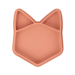 Tavă anti-alunecare Babymoov Vulpiță cumpăra în Chișinau