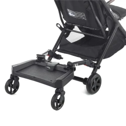 Подножка для коляски для второго ребенка Jane Go Up Surfer купить в Кишиневе. Фото 10