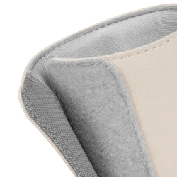 Подогреватель портативный для бутылочек Lionelo Thermup Go Plus Beige Sand купить в Кишиневе. Фото 11