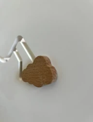 Pătuț Goydalka Emma Grey cumpăra în Chișinau. Foto 6