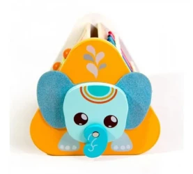 Jucărie educativă Classic World Jungle cumpăra în Chișinau. Foto 4