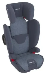 Scaun auto 15-36 kg Isofix Nuna Aspen cumpăra în Chișinau. Foto 2