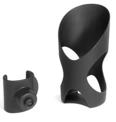 Подстаканник Mutsy Nexo/ Icon купить в Кишиневе. Фото 1