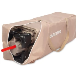 Manej Caretero Esti Brown cumpăra în Chișinau. Foto 7