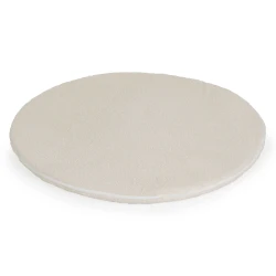 Игровой манеж с шариками Moni Boucle 200 balls Ivory купить в Кишиневе. Фото 3