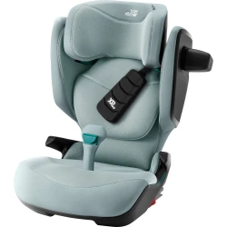 Автокресло 100-150 см (i-Size) Isofix Britax-Römer Kidfix Pro Harbor Blue купить в Кишиневе