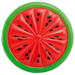 Надувной матрас Intex Watermelon Island купить в Кишиневе. Фото 1