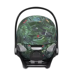Scoica auto 40-85 cm (i-Size) Cybex Cloud Z DJ Khaled We The Best cumpăra în Chișinau. Foto 3