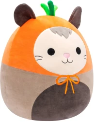 Мягкая игрушка Squishmallows Опоссум Luanne, 19 см купить в Кишиневе. Фото 3