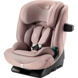 Scaun auto 76-150 cm (i-Size) Isofix Britax-Romer Advansafix Pro Dusty Rose cumpăra în Chișinau