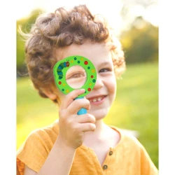 Jucarie educativa Mideer Magnifier cumpăra în Chișinau. Foto 7