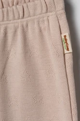 Штанишки BabyCosy Ivory & Beige, 2 шт. (18-24М) купить в Кишиневе. Фото 8